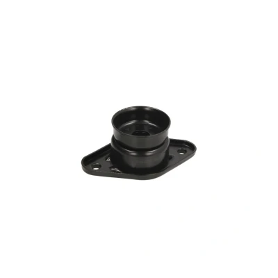 Abbildung von Magnum Technology A70535MT Domlager ohne Lager