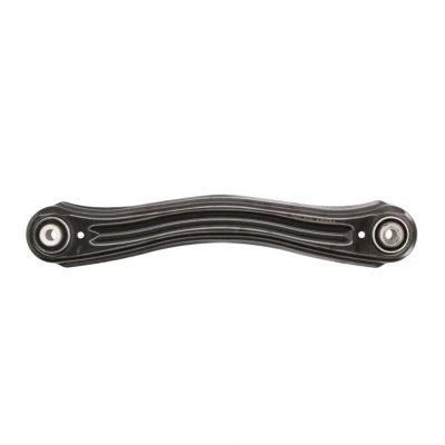 Abbildung von DELPHI TC3449 Traggelenk 435 42 83 Längslenker MERCEDES BENZ: GL