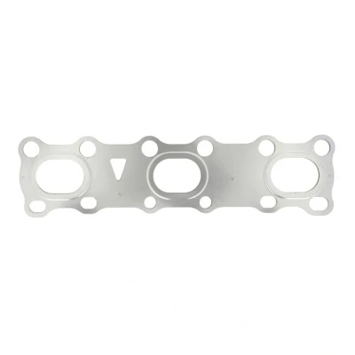 Abbildung von AJUSA 13213100 Auspuffkrümmerdichtung Abgaskrümmer NISSAN: 350Z Coupe