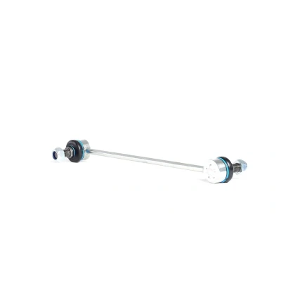 Abbildung von MEYLE 616 060 0028 Koppelstange Vorderachse links, rechts 300 M12X1,5 ORIGINAL Quality mit Schlüsselansatz Stahl OPEL: Zafira A, Meriva B