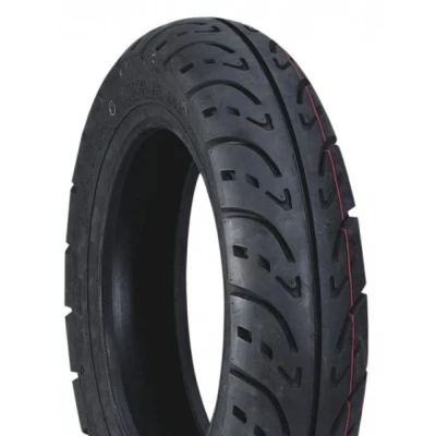 Abbildung von Duro HF296C 170/80 R15 77H PKW Sommerreifen Reifen DUMO517080HF2