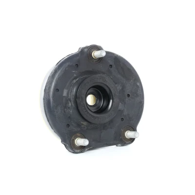 Abbildung von SACHS 803 125 Federbeinstützlager Vorderachse links mit integriertem Kugellager FIAT: Doblo II Estate, Box Body / Estate