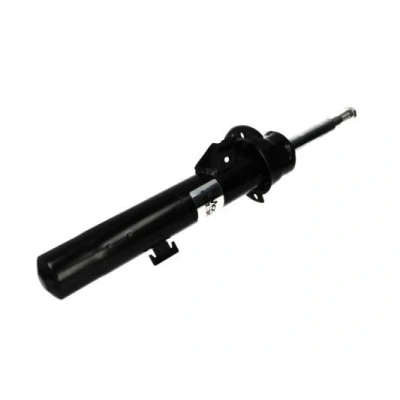 Abbildung von Magnum Technology AGB074MT Stoßdämpfer Vorderachse links Gasdruck Federbein oben Stift BMW: 3 Touring, Saloon, Coupe