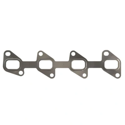 Abbildung von ELRING 273.640 Auspuffkrümmerdichtung TOYOTA: Auris Hatchback, RAV4 III Off Road