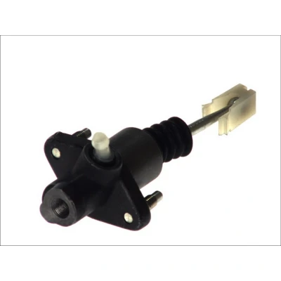 Abbildung von ABE F9W003ABE Kupplungsgeberzylinder VOLKSWAGEN: GOLF 3, 4 Cabrio, 3 Variant