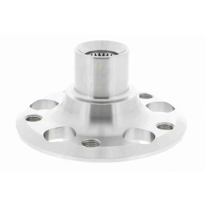 Abbildung von VAICO V30 2484 Radnabe 5 120 Vorderachse MERCEDES BENZ: B Class