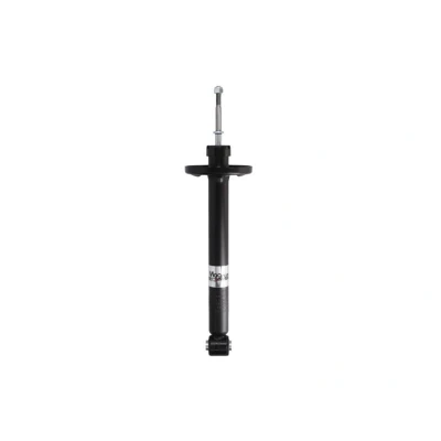 Abbildung von Magnum Technology AHW028MT Stoßdämpfer Hinterachse Öldruck federtragender Dämpfer oben Stift, unten Auge ohne Federteller VOLKSWAGEN: Golf 4