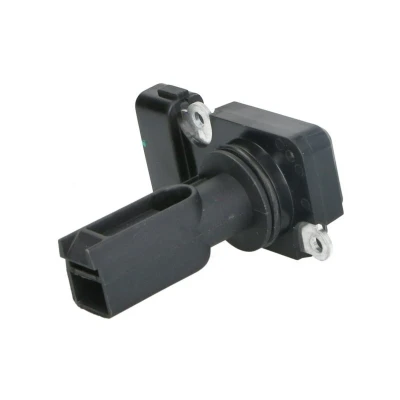 Abbildung von Luftmassenmesser AUTLOG LM1192