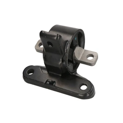 Abbildung von AKUSAN PS 0030 Motorlager links Gummi, Metall