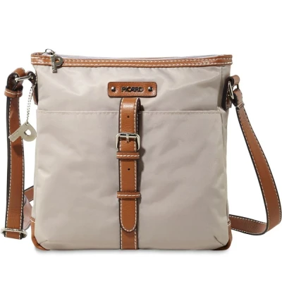 Abbildung von Picard Sonja Handtasche Perle #REF!