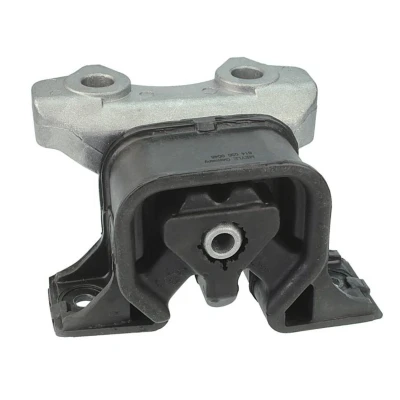 Abbildung von MEYLE 614 030 0046 Motorlager ORIGINAL Quality rechts Gummimetalllager OPEL: Combo C Box Body / Estate, Tigra Twintop, Corsa Hatchback