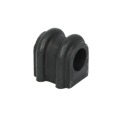 Abbildung von YAMATO J70335YMT Stabigummis Vorderachse beidseitig Gummi 23,8 KIA: Pro cee‘d I Hatchback