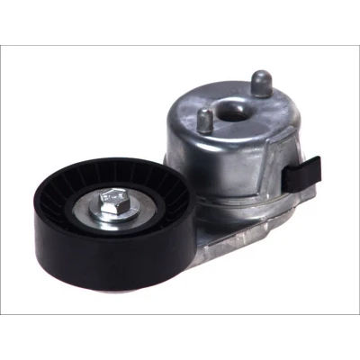 Abbildung von DAYCO APV2488 Riemenspanner JEEP: GRAND CHEROKEE 2
