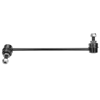 Abbildung von MEYLE 36 16 060 0017 Koppelstange Vorderachse links 310 M12x1,25 ORIGINAL Quality NISSAN: Murano I