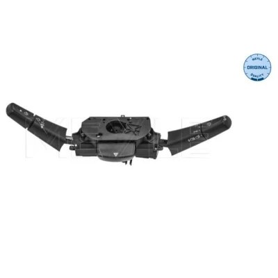 Abbildung von MEYLE 034 054 0015 Lenkstockschalter ORIGINAL Quality MERCEDES BENZ: Sprinter 2 T Minibus, Vito 3 Platform/Chassis