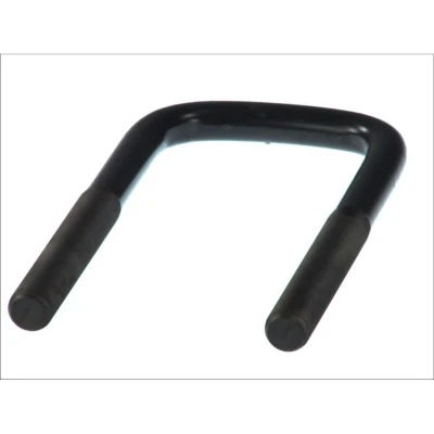 Abbildung von DT Spare Parts 3.66108 Federbride