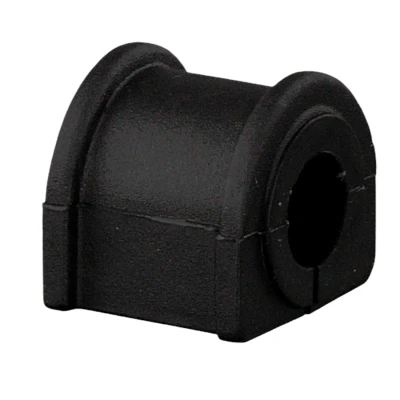 Abbildung von FEBI BILSTEIN 41012 Stabigummis Hinterachse Gummi 20