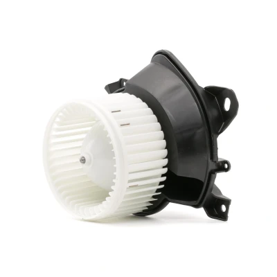 Abbildung von DENSO DEA09046 Innenraumgebläse FIAT: Punto III Hatchback, Grande Evo Hatchback kfzteile, mister auto, atp autoteile,