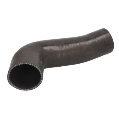 Abbildung von Ladeluftschlauch THERMOTEC DCV078TT