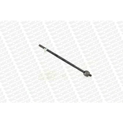 Abbildung von MONROE L29213 Axialgelenk M14x1,5/M14x1,5 340 VOLKSWAGEN: GOLF 2, SEAT: Ibiza 2