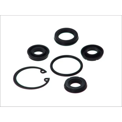 Abbildung von AUTOFREN SEINSA D1544 Reparatursatz, Hauptbremszylinder HONDA: CIVIC 4 Hatchback