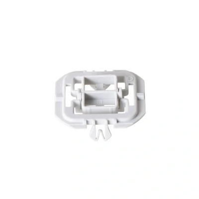 Abbildung von Homematic IP Smart Home Zubehör »Adapter Düwi (103097A2)«