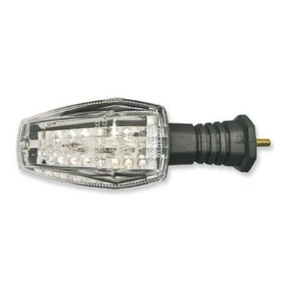 Abbildung von VICMA 8275 Blinker vorne links, hinten links mit Blinklicht (LED)