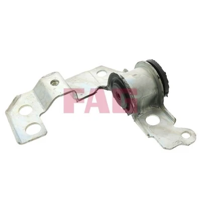 Abbildung von FAG 825 0472 10 Traggelenk 18,2 BMW: 5 Touring, Saloon