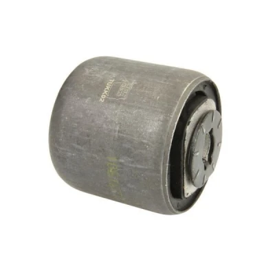 Abbildung von REINHOCH RH14 6009 Querlenker Vorderachse, unten, links DODGE: Challenger Coupe