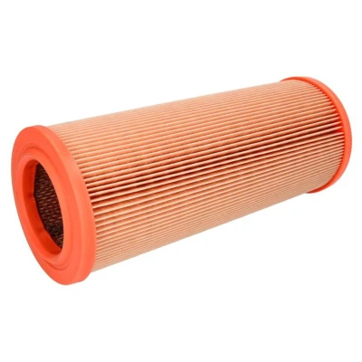 Abbildung von PURRO PUR PA4033 Luftfilter 290 117,5 rund Filtereinsatz