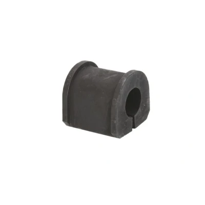 Abbildung von FEBI BILSTEIN 31067 Stabigummis Hinterachse 18 SAAB: 9 3 Convertible, Saloon, FIAT: Croma II Estate, OPEL: Vectra C CC, Signum CC