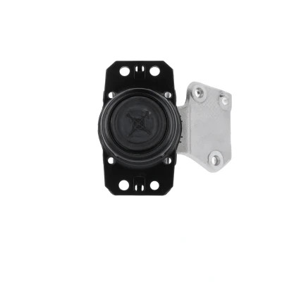 Abbildung von CORTECO 80000323 Motorlager Hydrolager VOLKSWAGEN: Polo IV Hatchback, SKODA: Fabia 1 Combi, I SEAT: Ibiza 3