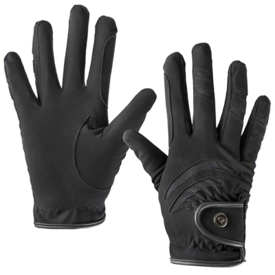 Abbildung von QHP Gloves Danee