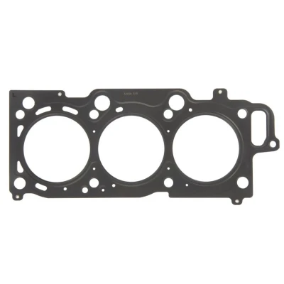 Abbildung von AJUSA 10164500 Zylinderkopfdichtung links MULTILAYER STEEL