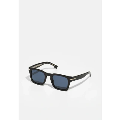 Abbildung von Sonnenbrillen HUGO BOSS 1625/S 807 BLACK 50/23/145 Herren