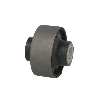 Abbildung von DELPHI TD1651W Querlenkerlager FIAT: Panda III Hatchback