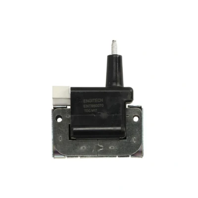 Abbildung von ENGITECH ENT960070 Zündspule 2 12 HONDA: Civic 6 Aerodeck, V Hatchback