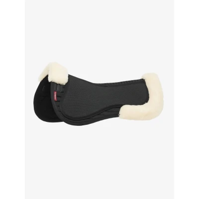 Abbildung von LeMieux Halfpad Streamline