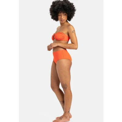 Abbildung von Quiksilver Bikini Hose »Nadora«