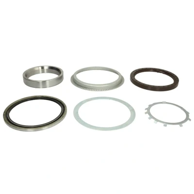 Abbildung von AUGER 75903 Reparatursatz, Radnabe