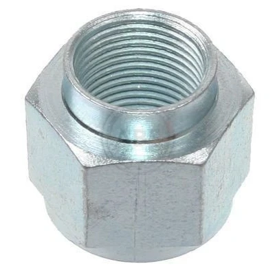 Abbildung von A.B.S. 910150 Mutter PEUGEOT: 206 Hatchback, CITROËN: C2 Hatchback