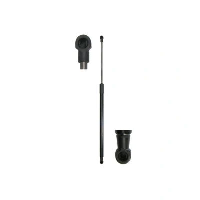 Abbildung von STABILUS // LIFT O MAT 580307 Heckklappendämpfer 300 557