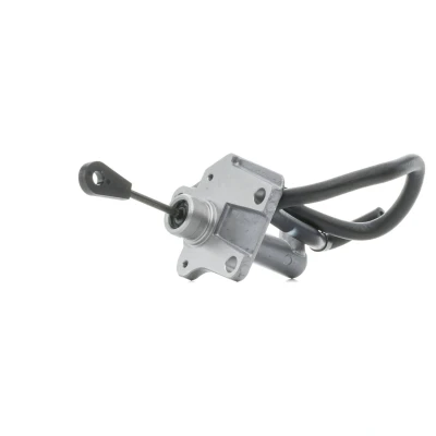 Abbildung von VALEO 804630 Kupplungsgeberzylinder für Linkslenker