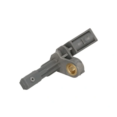 Abbildung von ABE CCZ1668ABE ABS Sensor hinten links aktiver VOLKSWAGEN: Passat B7 Variant, Touran I, GOLF 6, SEAT: Alhambra II