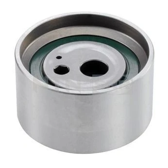 Abbildung von SNR GT370.22 Spannrolle, Zahnriemen