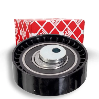 Abbildung von FEBI BILSTEIN 37605 Spannrolle, Zahnriemen