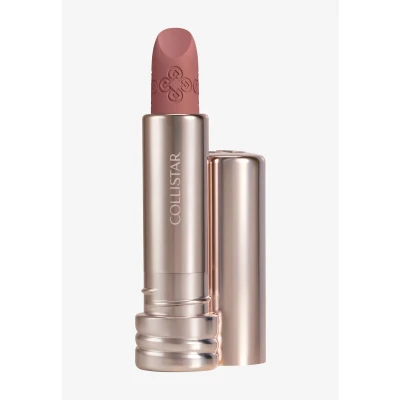 Abbildung von Collistar PURO Gioiello Velvet Lipstick Lip Stain, Damen, Größe: 3.1 g,