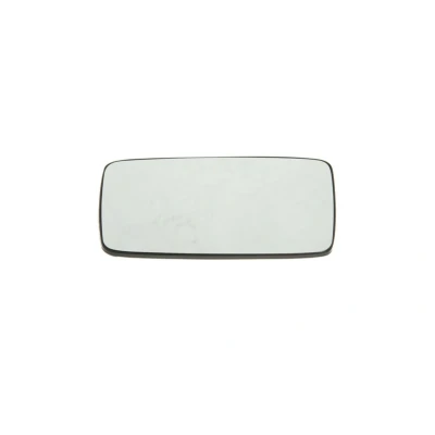 Abbildung von ALKAR 6431125 Außenspiegelglas links VOLKSWAGEN: GOLF 3, 3 Cabrio, Variant
