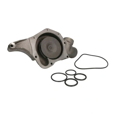 Abbildung von DOLZ N124 Wasserpumpe