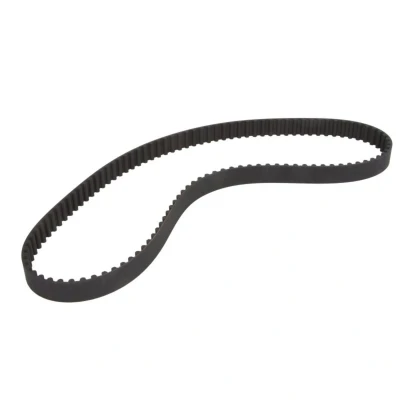 Abbildung von CONTITECH CT589 Zahnriemen 110 21 BMW: 3 Convertible, Saloon, 5 Saloon